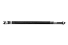 Load image into Gallery viewer, Front Tie Rod Fits Skoda Favorit Favorit Forman Favorit Pickup Moog SK-AX-3884