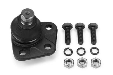 Front Lower Ball Joint Fits Skoda Favorit Favorit Forman Favorit Moog SK-BJ-8223