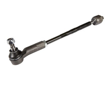 Load image into Gallery viewer, Front Left Tie Rod Fits Seat Cordoba Ibiza Iv Skoda Fabia Fabia Moog SK-DS-0415