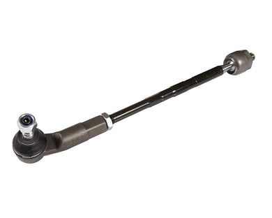 Front Right Tie Rod Fits Seat Cordoba Ibiza Iv Skoda Fabia Fabia Moog SK-DS-0416