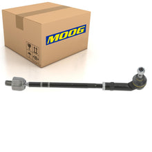 Load image into Gallery viewer, Front Left Tie Rod Fits Seat Cordoba Ibiza Iv Skoda Fabia Fabia Moog SK-DS-3992
