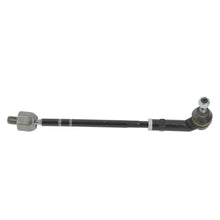 Load image into Gallery viewer, Front Left Tie Rod Fits Seat Cordoba Ibiza Iv Skoda Fabia Fabia Moog SK-DS-3992