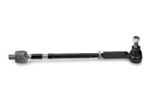 Load image into Gallery viewer, Front Right Tie Rod Fits Seat Cordoba Ibiza Iv Skoda Fabia Fabia Moog SK-DS-3993