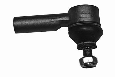 Front Tie Rod End Fits Skoda 100 105120 110 110 Coupe 130 Rapid Moog SK-ES-0641