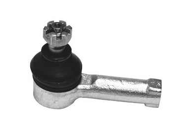 Front Outer Tie Rod End Fits Skoda Favorit Favorit Forman Favori Moog SK-ES-8222