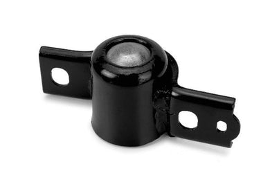 Front Right Control Trailing Arm Bush Fits Skoda Felicia I Felic Moog SK-SB-2852