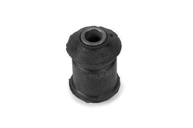 Front Control Trailing Arm Bush Fits Skoda Felicia I Felicia I E Moog SK-SB-4031