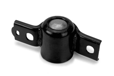Front Left Control Trailing Arm Bush Fits Skoda Felicia I Felici Moog SK-SB-4034