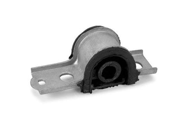 Front Control Trailing Arm Bush Fits Skoda Favorit Favorit Forma Moog SK-SB-4719