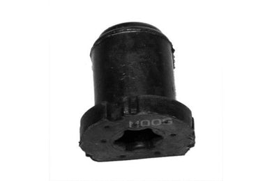 Front Control Trailing Arm Bush Fits Skoda Favorit Favorit Forma Moog SK-SB-5450