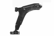 Load image into Gallery viewer, Front Right Track Control Arm Fits Skoda Favorit Favorit Forman Moog SK-WP-0660