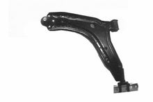 Load image into Gallery viewer, Front Left Track Control Arm Fits Skoda Favorit Favorit Forman F Moog SK-WP-0661