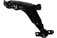 Load image into Gallery viewer, Front Left Track Control Arm Fits Skoda Felicia I Felicia I Esta Moog SK-WP-0662