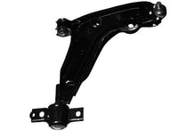 Load image into Gallery viewer, Front Right Track Control Arm Fits Skoda Felicia I Felicia I Est Moog SK-WP-0663