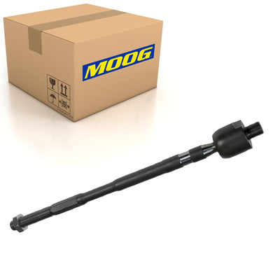 Front Tie Rod Fits Subaru Forester Impreza Hatchback Impreza Sa Moog SU-AX-10838