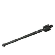 Load image into Gallery viewer, Front Tie Rod Fits Subaru Forester Impreza Hatchback Impreza Sa Moog SU-AX-10838
