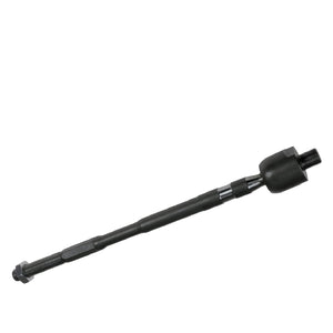 Front Tie Rod Fits Subaru Forester Impreza Hatchback Impreza Sa Moog SU-AX-10838