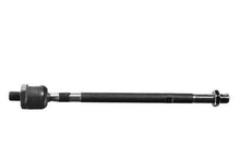 Load image into Gallery viewer, Front Tie Rod Fits Subaru Impreza Coupe Impreza Estate Impreza S Moog SU-AX-2866