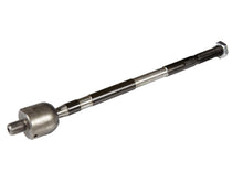 Load image into Gallery viewer, Front Tie Rod Fits Subaru Legacy Iii Legacy Iii Estate Outback Moog SU-AX-2869