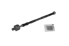 Load image into Gallery viewer, Front Tie Rod Fits Subaru Forester Impreza Saloon Legacy Iv Lega Moog SU-AX-7907