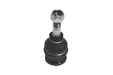 Front Lower Ball Joint Fits Subaru Leone Ii Leone Ii Estate Mv Moog SU-BJ-10068