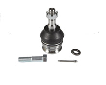 Load image into Gallery viewer, Front Lower Ball Joint Fits Subaru Forester Impreza Coupe Impr Moog SU-BJ-104141
