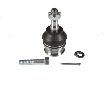 Front Lower Ball Joint Fits Subaru Forester Impreza Coupe Impr Moog SU-BJ-104141