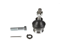 Load image into Gallery viewer, Front Lower Ball Joint Fits Subaru Justy I Justy Ii Moog SU-BJ-104197