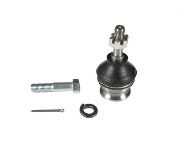 Front Lower Ball Joint Fits Subaru Justy I Justy Ii Moog SU-BJ-104197