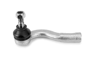 Front Outer Right Tie Rod End Fits Subaru Impreza Estate Impreza Moog SU-ES-2031