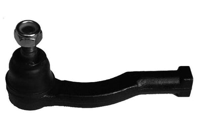 Front Outer Left Tie Rod End Fits Subaru Impreza Estate Impreza Moog SU-ES-2032