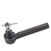 Load image into Gallery viewer, Front Outer Tie Rod End Fits Subaru Forester Impreza Coupe Impre Moog SU-ES-2870