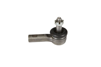 Front Outer Tie Rod End Fits Subaru Justy I Justy Ii Moog SU-ES-3076