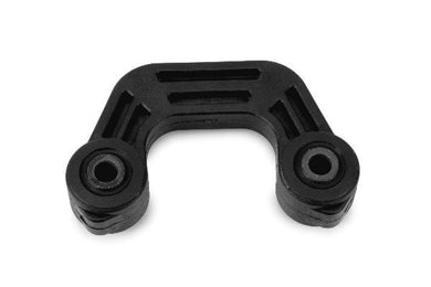 Rear Stabiliser Link Fits Subaru Impreza Coupe Impreza Estate Im Moog SU-LS-4118