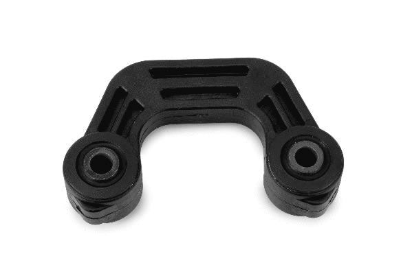 Rear Stabiliser Link Fits Subaru Impreza Coupe Impreza Estate Im Moog SU-LS-4118