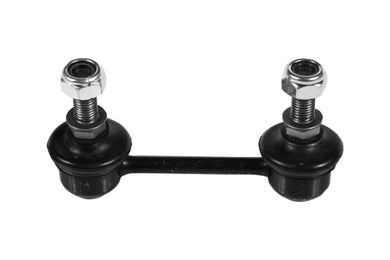 Rear Stabiliser Link Fits Subaru Legacy Iii Legacy Iii Estate Le Moog SU-LS-7988