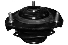 Load image into Gallery viewer, Rear Right Suspension Strut Repair Kit Fits Subaru Forester Imp Moog SU-SB-10005