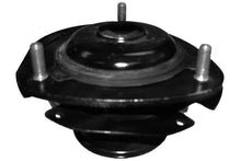 Load image into Gallery viewer, Rear Left Suspension Strut Repair Kit Fits Subaru Forester Impr Moog SU-SB-10006