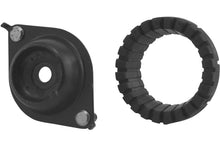 Load image into Gallery viewer, Rear Suspension Strut Repair Kit Fits Subaru Legacy Iv Legacy I Moog SU-SB-10010