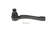 Load image into Gallery viewer, Front Left Tie Rod End Fits Ssangyong Kyron OE 4666008001 Moog SY-ES-10575