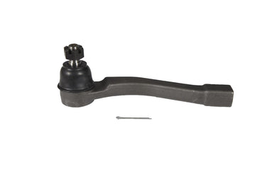 Front Left Tie Rod End Fits Ssangyong Kyron OE 4666008001 Moog SY-ES-10575