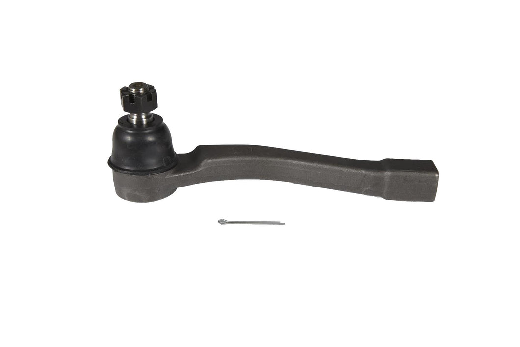 Front Left Tie Rod End Fits Ssangyong Kyron OE 4666008001 Moog SY-ES-10575