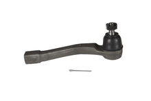 Load image into Gallery viewer, Front Right Tie Rod End Fits Ssangyong Kyron OE 4666008011 Moog SY-ES-10576