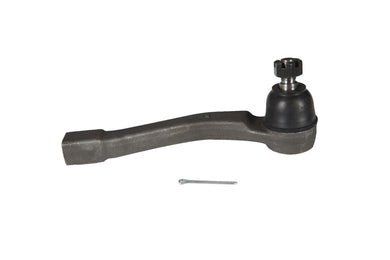 Front Right Tie Rod End Fits Ssangyong Kyron OE 4666008011 Moog SY-ES-10576
