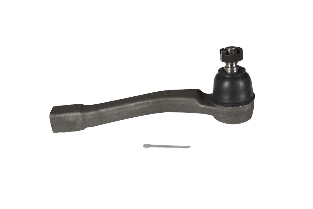 Front Right Tie Rod End Fits Ssangyong Kyron OE 4666008011 Moog SY-ES-10576