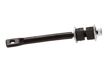 Load image into Gallery viewer, Front Left Stabiliser Link Fits Ssangyong Kyron OE 4475109000 Moog SY-LS-10571