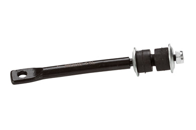 Front Left Stabiliser Link Fits Ssangyong Kyron OE 4475109000 Moog SY-LS-10571