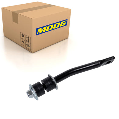 Front Right Stabiliser Link Fits Ssangyong Kyron OE 4475209000 Moog SY-LS-10572