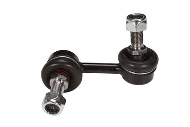 Rear Left Stabiliser Link Fits Ssangyong Kyron OE 4575009001 Moog SY-LS-10577