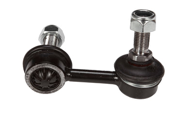 Rear Right Stabiliser Link Fits Ssangyong Kyron OE 4575109001 Moog SY-LS-10578